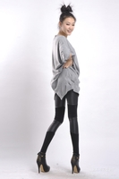 uploads/erp/collection/images/Women Clothing/luoweizhen/XU0394382/img_b/img_b_XU0394382_2_AynDWKMMUfHlfqqy7g_PVSsUwcavpZp4